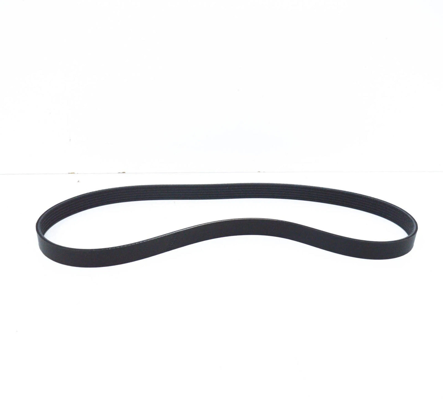 NEW AUDI A3 8P V-RIBBED BELT 06F260849E ORIGINAL