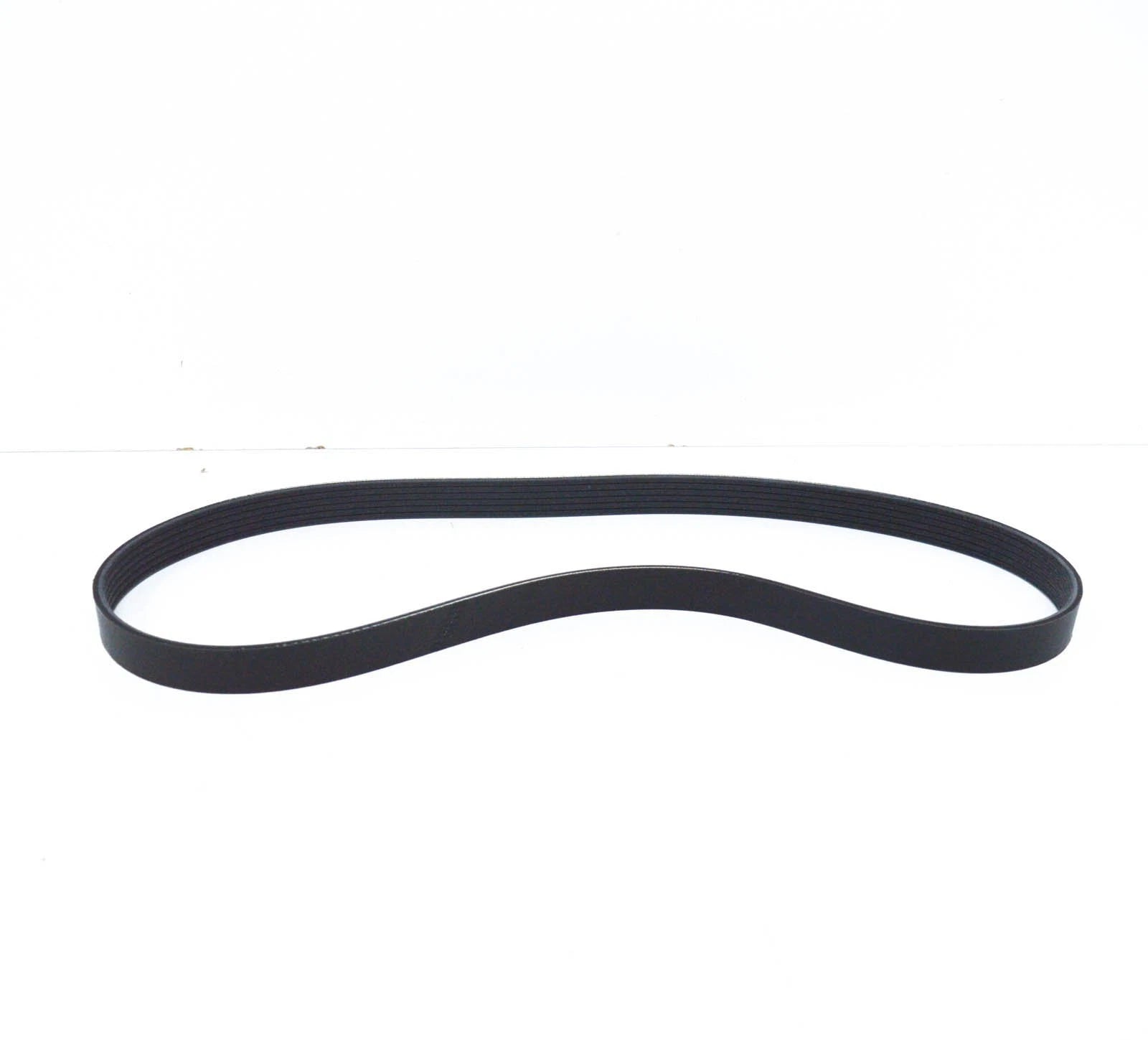 NEW AUDI A3 8P V-RIBBED BELT 06F260849E ORIGINAL