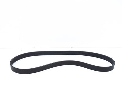 NEW AUDI A3 8P V-RIBBED BELT 06F260849E ORIGINAL