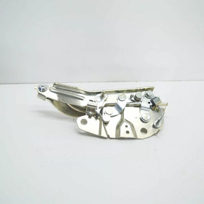 NEW VOLKSWAGEN TIGUAN MK2 AD FRONT LEFT BONNET HOOD HINGE 5NA823301G