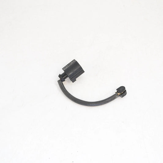 NEW VOLKSWAGEN TOUAREG 7P REAR BRAKE PAD WEAR SENSOR 7P0907637C ORIGINAL