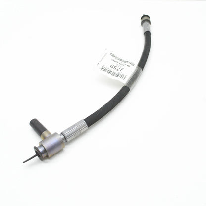 NEW AUDI A4 AVANT B8 REAR RIGHT BRAKE HOSE 4F0616716B ORIGINAL