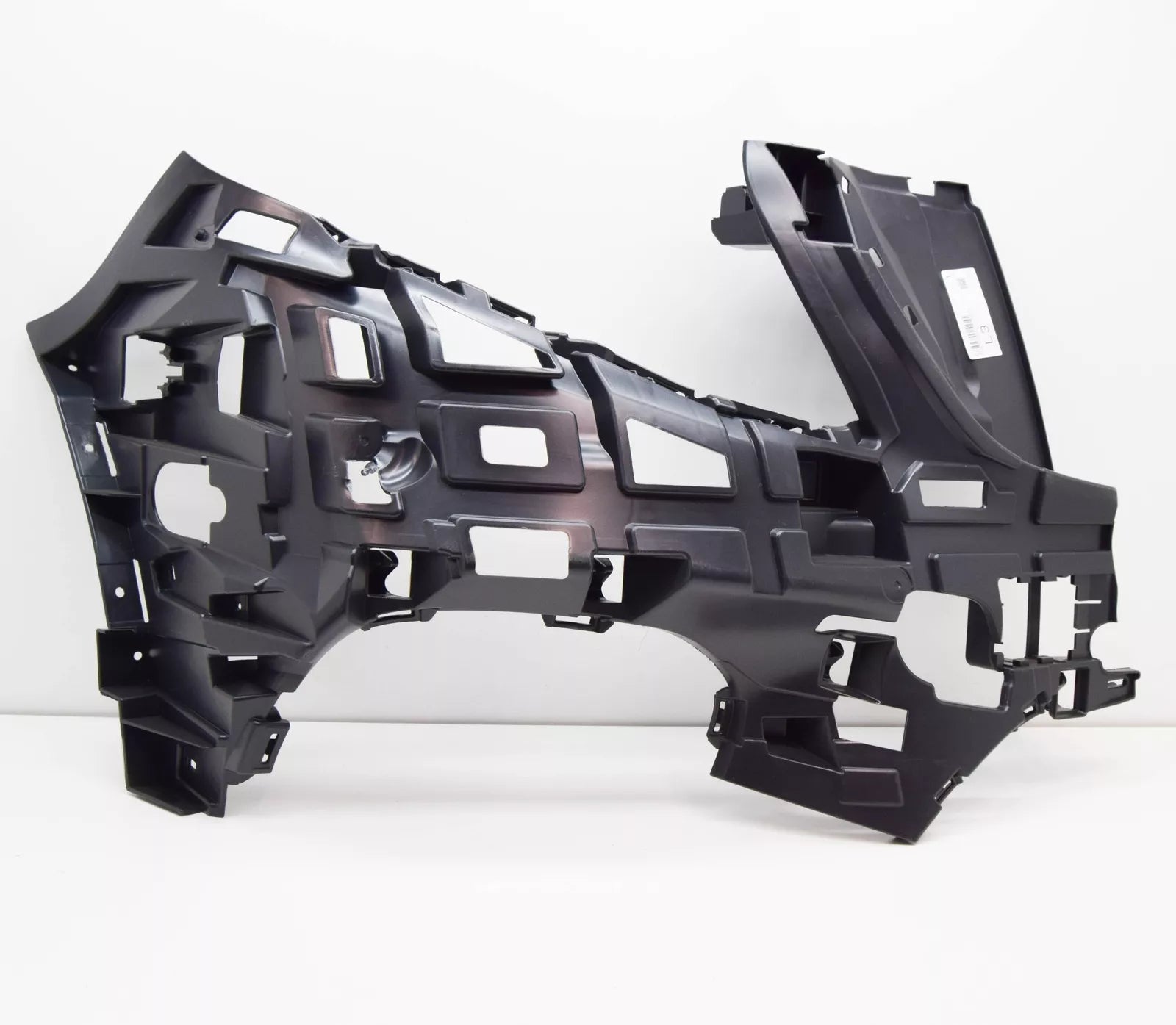 NEW MERCEDES-BENZ VITO W447 FRONT RIGHT BUMPER BRACKET A44788050009051 ORIGINAL