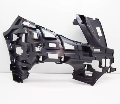 NEW MERCEDES-BENZ VITO W447 FRONT RIGHT BUMPER BRACKET A44788050009051 ORIGINAL