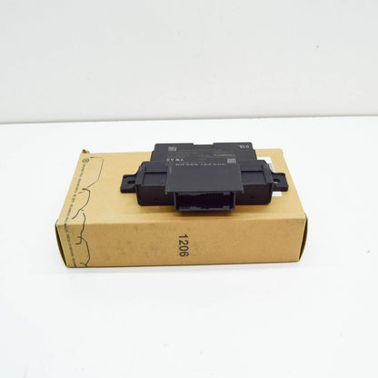 NEW AUDI Q8 4MN GATEWAY CONTROL UNIT 4N4907468BA ORIGINAL