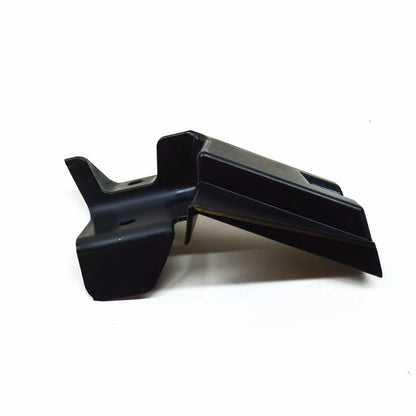 NEW BMW X1 E84 FRONT RIGHT M AIR DUCT BRACKET 51748052618 8052618 ORIGINAL