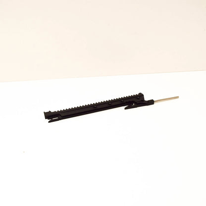 NEW BMW 8 E31 SLIDING LIFTING ROOF RIGHT TOOTH RACK 54138108870 8108870 ORIGINAL