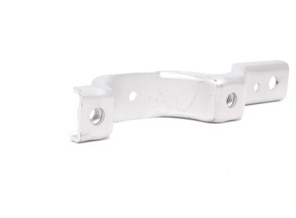 new bmw 7 e38 left exhaust pipe bracket 18211715871 1715871 original