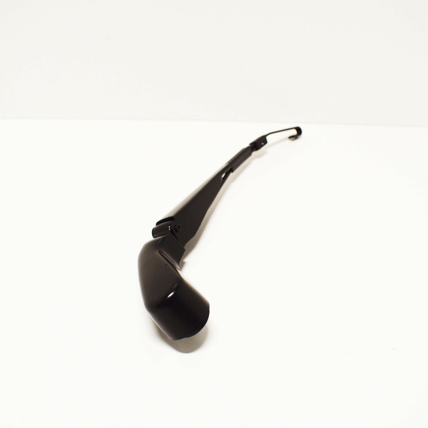 NEW MERCEDES-BENZ VITO W639 REAR WINDOW WIPER ARM A0018204844 ORIGINAL