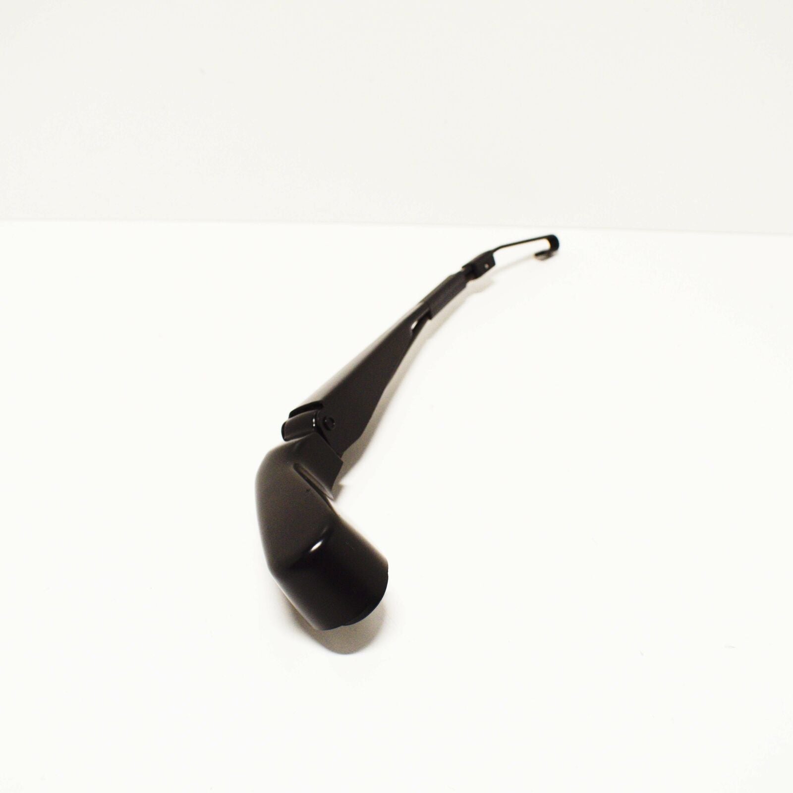 NEW MERCEDES-BENZ VITO W639 REAR WINDOW WIPER ARM A0018204844 ORIGINAL