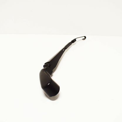 NEW MERCEDES-BENZ VITO W639 REAR WINDOW WIPER ARM A0018204844 ORIGINAL