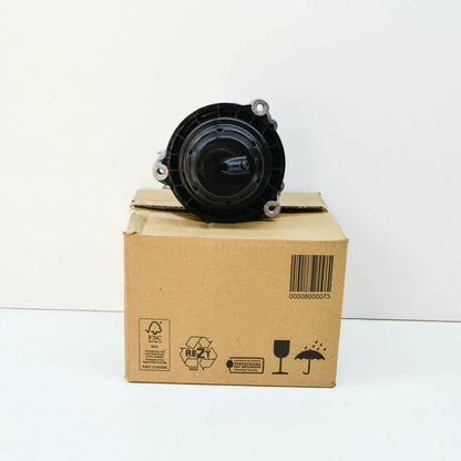 NEW BMW 3 G20 RIGHT SIDE ENGINE MOUNT 7582320 22117582320 ORIGINAL