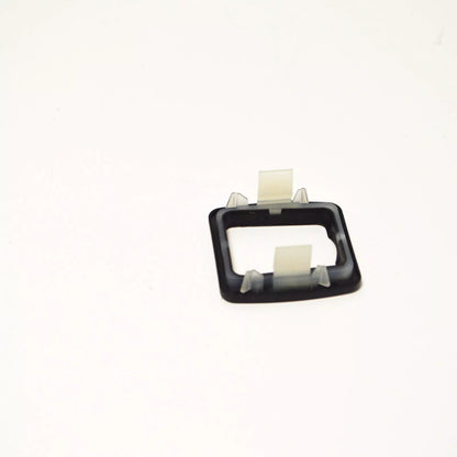 NEW BMW X1 E84 REVERSING CAMERA GASKET 66539187808 9187808 ORIGINAL