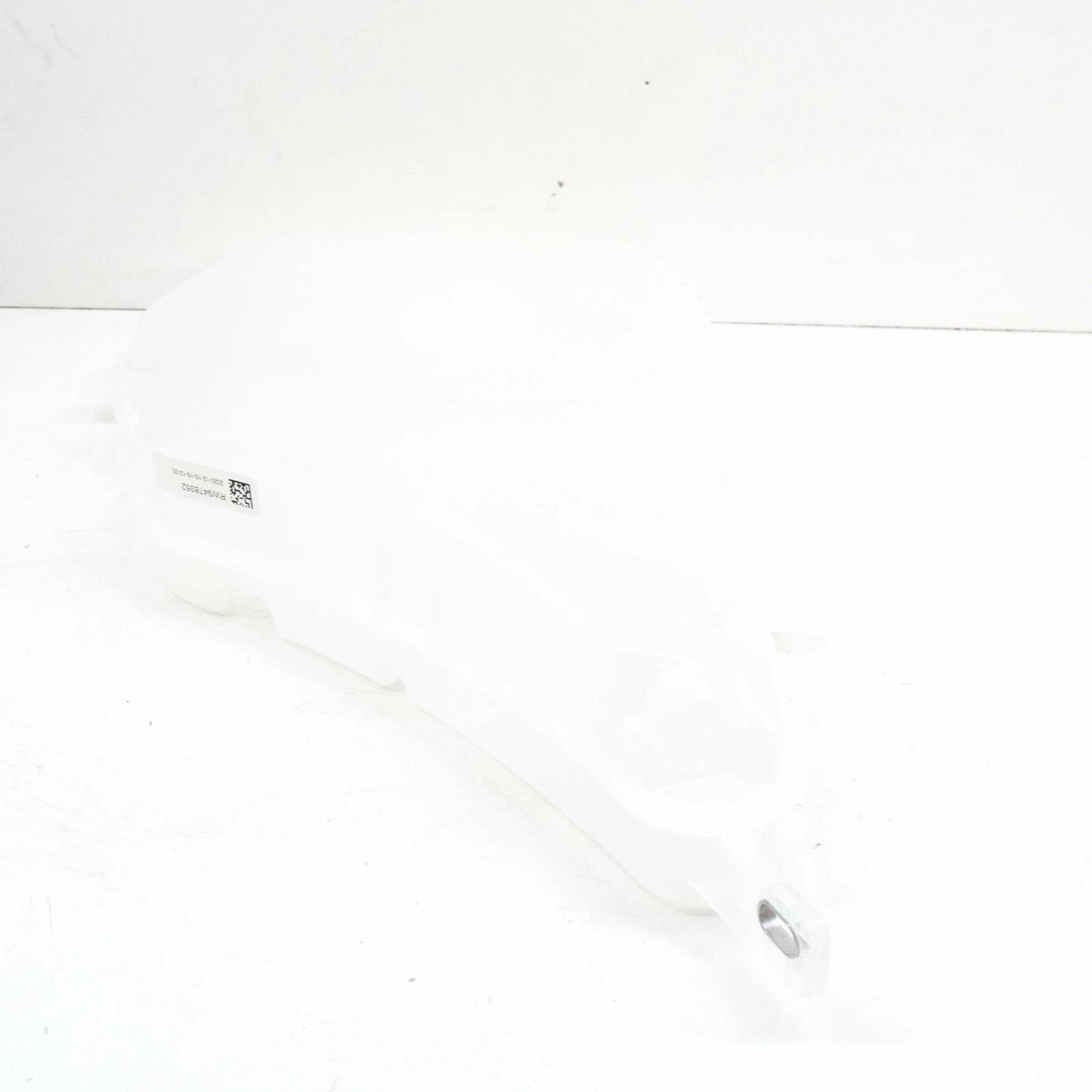 NEW BMW 3 G20 WINDOW WASHER TANK 9478352 61669478352 2020 ORIGINAL