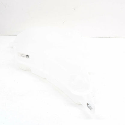 NEW BMW 3 G20 WINDOW WASHER TANK 9478352 61669478352 2020 ORIGINAL