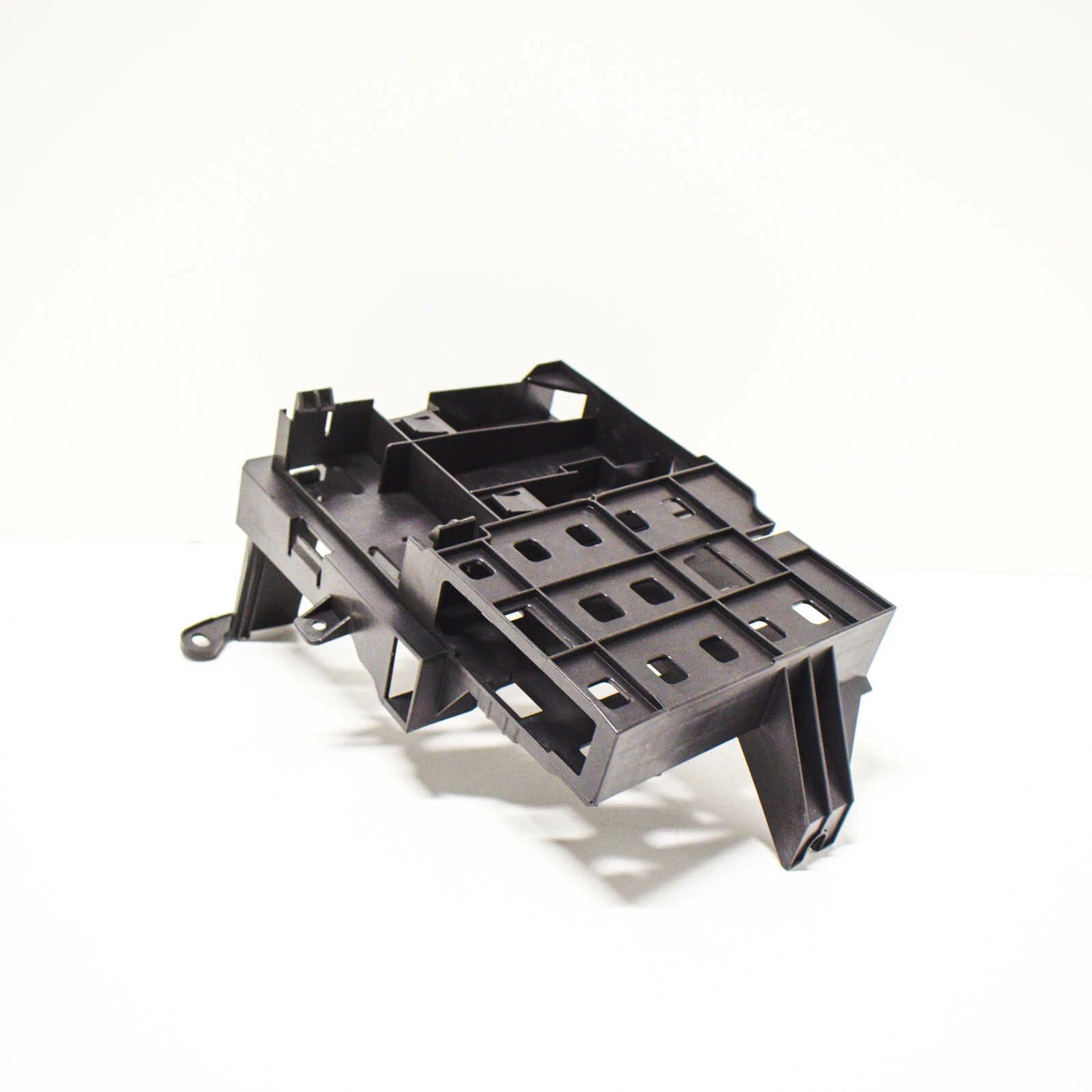 NEW AUDI A5 8T8 SPORTBACK FUSE BOX MOUNTING BRACKET 8T8907461A