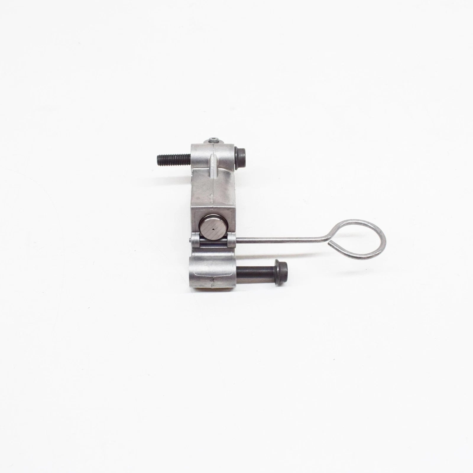 NEW BMW 5 F10 CHAIN TENSIONER 11317557741 7557741 ORIGINAL