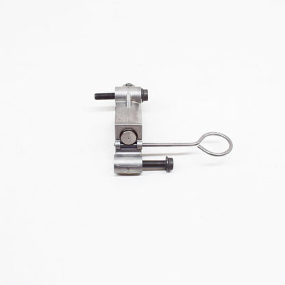 NEW BMW 5 F10 CHAIN TENSIONER 11317557741 7557741 ORIGINAL