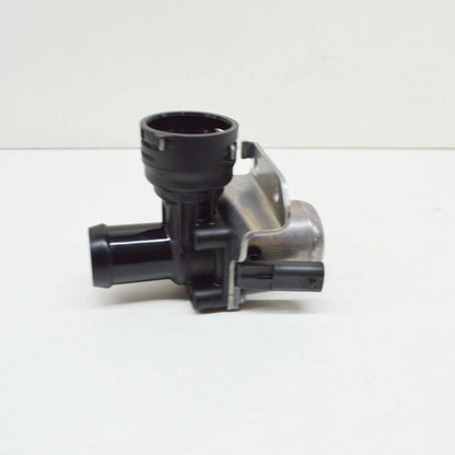 NEW MERCEDES-BENZ C W204 ENGINE COOLING WATER PUMP VALVE A2712030164