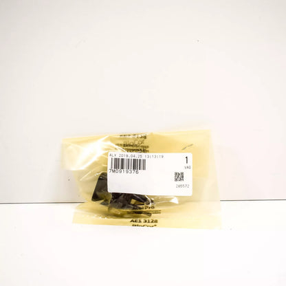 NEW AUDI A1 8X WINDSCREEN WASHER WATER LEVEL SWITCH 7M0919376 ORIGINAL