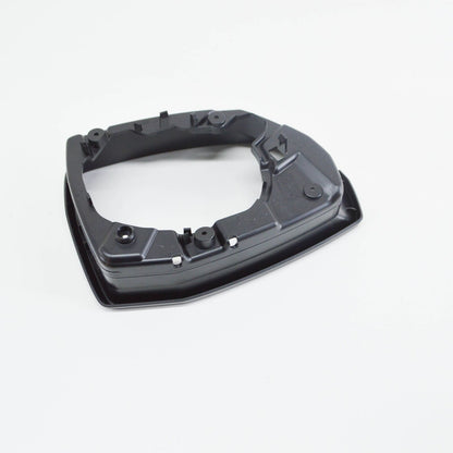 NEW AUDI Q5 FY FRONT LEFT DOOR MIRROR FRAME 80A8572399B9 ORIGINAL