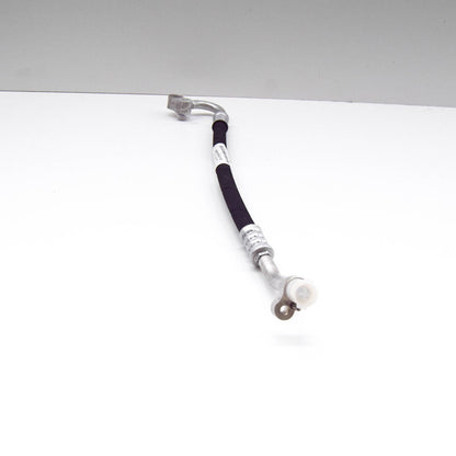 NEW MERCEDES-BENZ E CABRIO A207 A/C REFRIGERANT LINE A2048305216 ORIGINAL