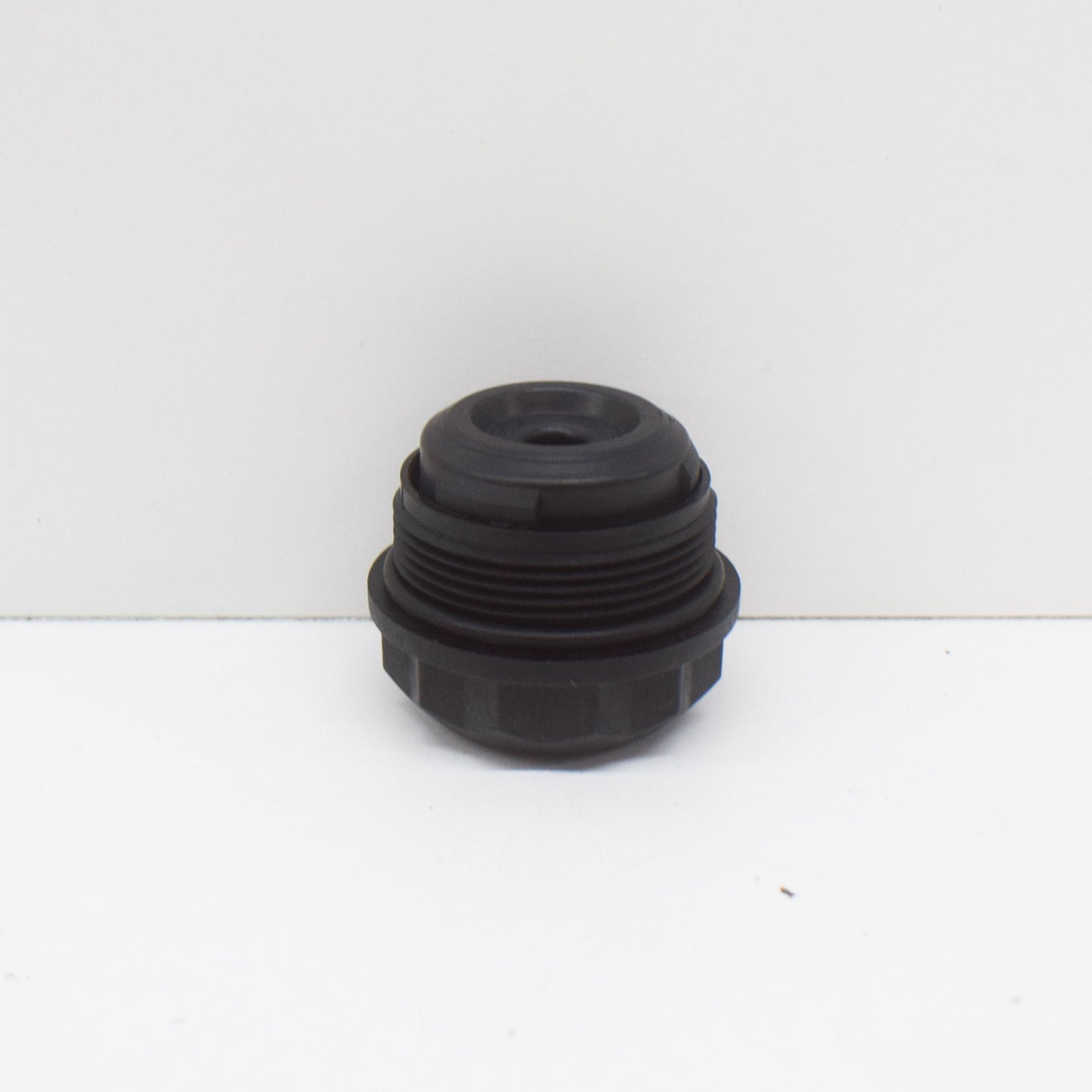 NEW AUDI A3 8L OIL FILTER 02D525558A ORIGINAL