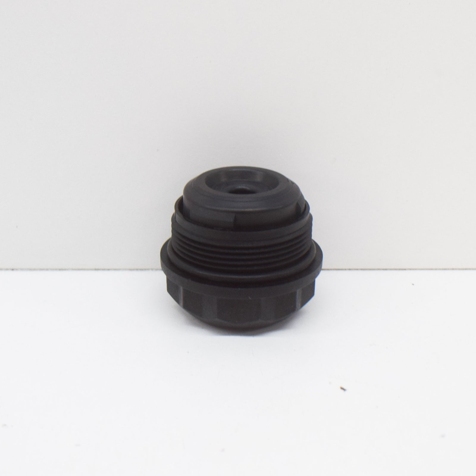 NEW AUDI A3 8L OIL FILTER 02D525558A ORIGINAL