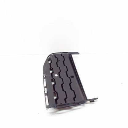 NEW BMW 7 G11 M FRONT BUMPER RIGHT GRILLE 8092158 51118092158 ORIGINAL