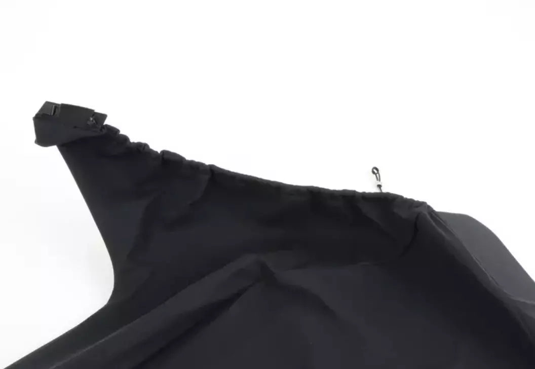 NEW BMW 1 CABRIO E88 INTERNAL HEAD LINING 54347174783 7174783 ORIGINAL