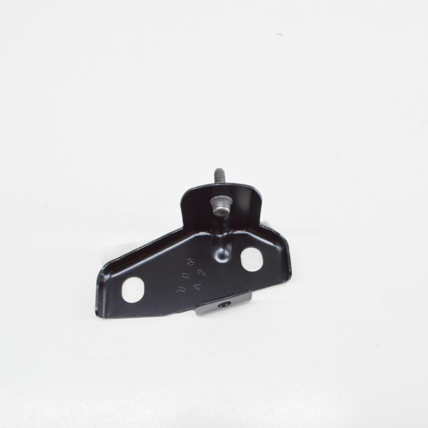 NEW MB S-CLASS W221 FRONT BUMPER RIGHT REINFORCEMENT BRACKET A2216200483