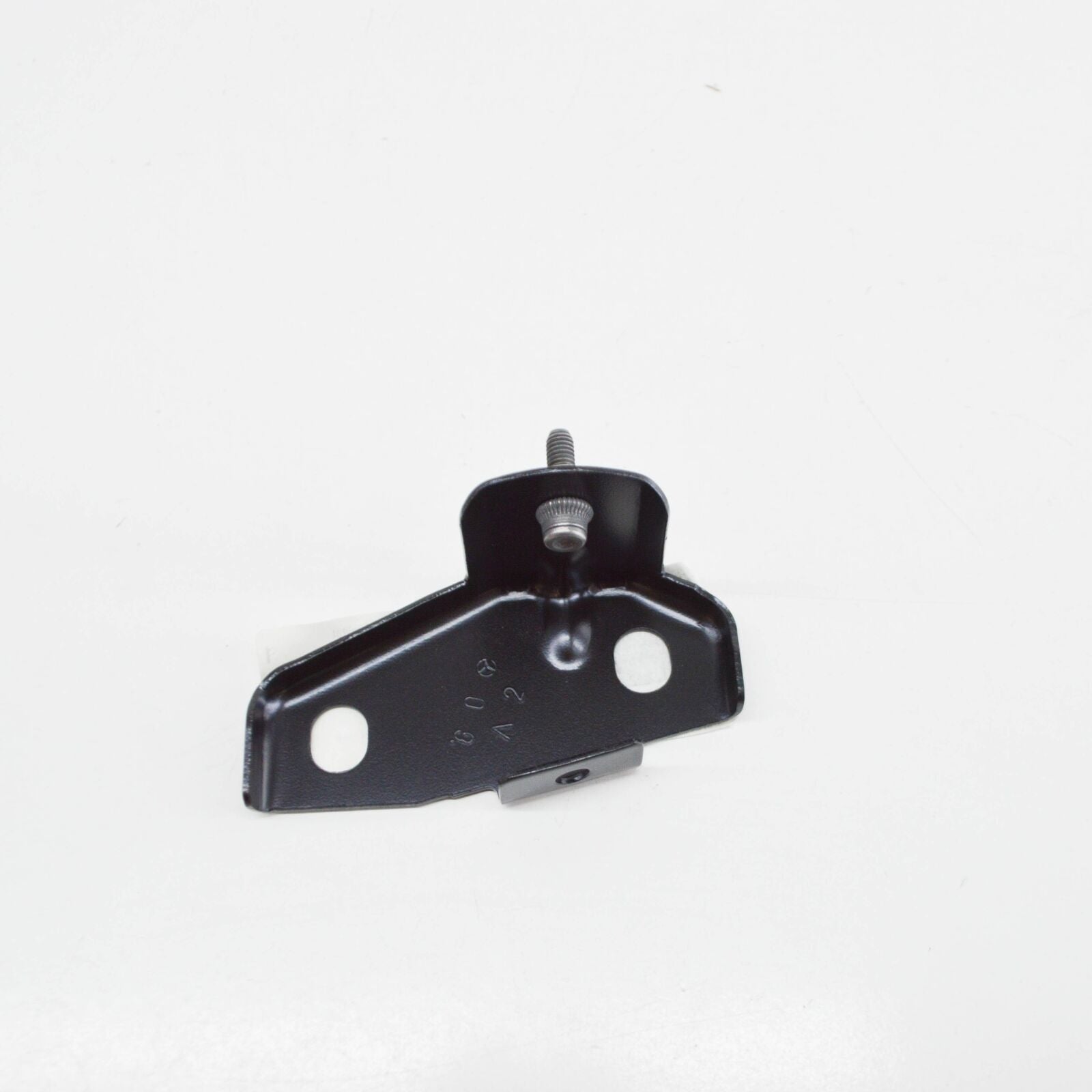 NEW MB S-CLASS W221 FRONT BUMPER RIGHT REINFORCEMENT BRACKET A2216200483