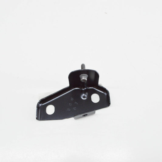 NEW MB S-CLASS W221 FRONT BUMPER RIGHT REINFORCEMENT BRACKET A2216200483