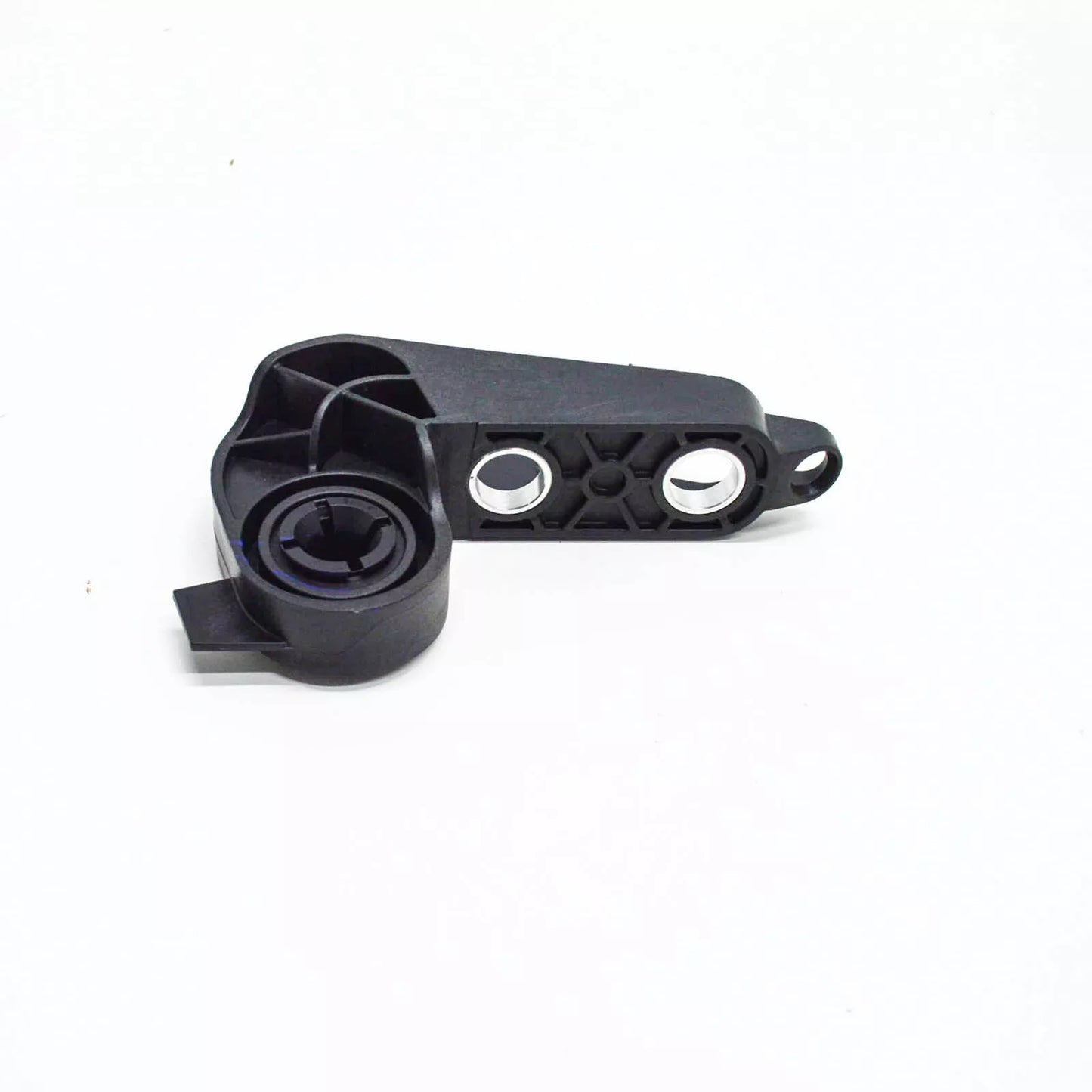 NEW BMW 3 G20 RIGHT AIR DUCT BRACKET 51647457052 7457052 ORIGINAL