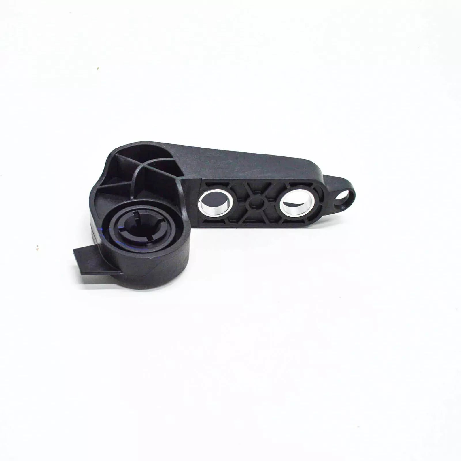 NEW BMW 3 G20 RIGHT AIR DUCT BRACKET 51647457052 7457052 ORIGINAL