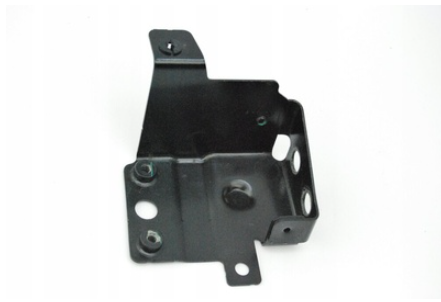 new audi tt fv mk3 front right fender upper bracket 8s0821432a original