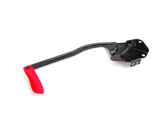 NEW BMW 3 E36 EMERGENCY MECHANISM PARKING LOCK 8360228 67618360228 ORIGINAL