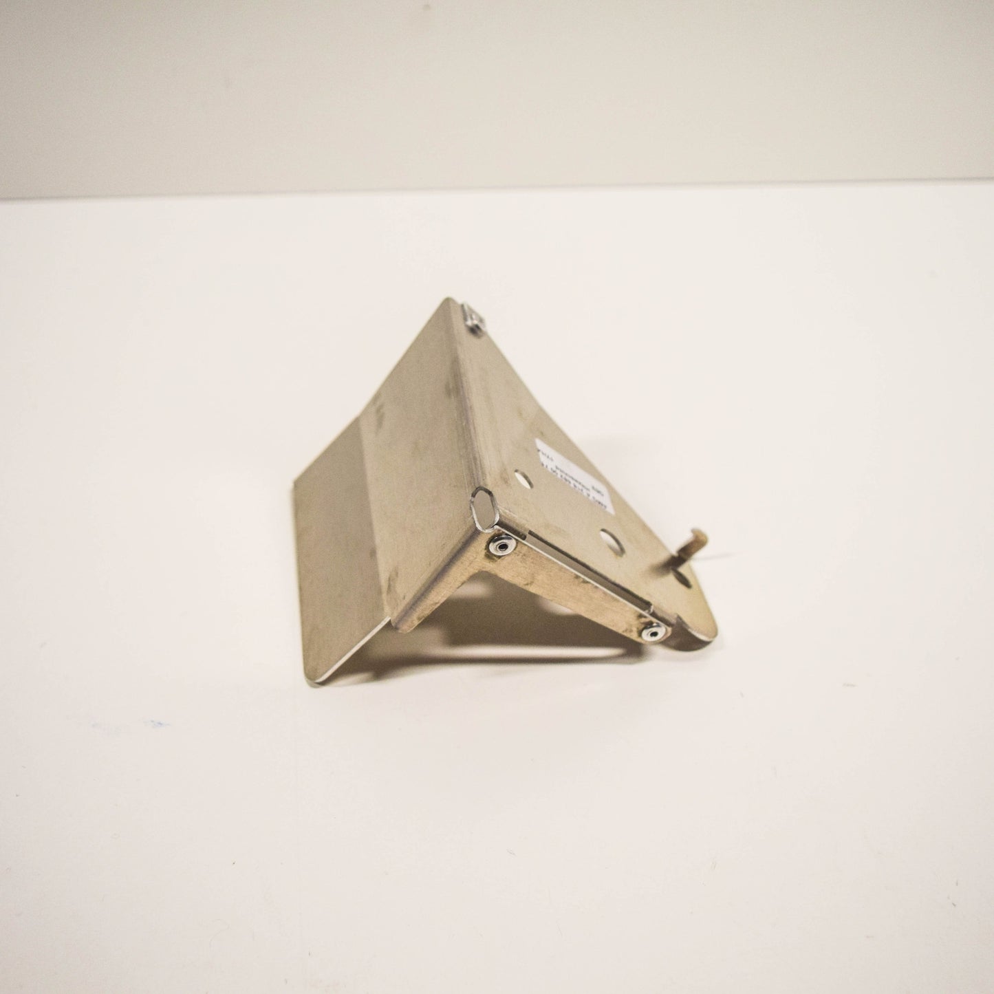 NEW MERCEDES BENZ E W212 BRAKE HYDRAULIC UNIT HEAT SHIELD A2186820071 ORIGINAL