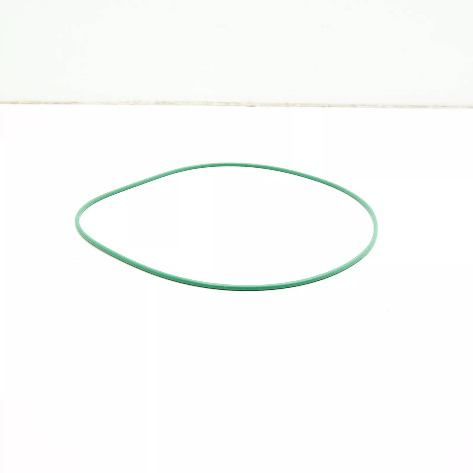 NEW AUDI Q5 8R RADIAL SHAFT O-RING 01V409133A ORIGINAL