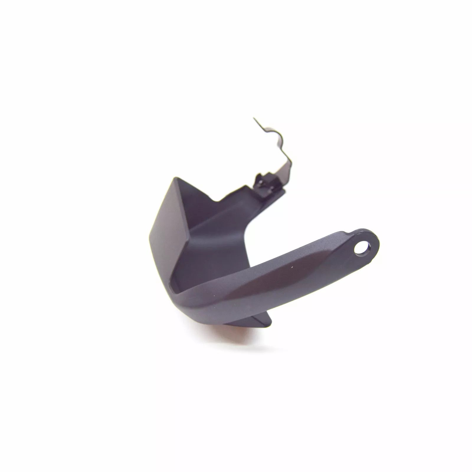 NEW BMW F-MODEL F 650 GS 00 RIGHT HAND PROTECTOR 71607653854