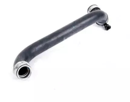 NEW MERCEDES-BENZ E W211 RADIATOR TOP HOSE A2115014782 ORIGINAL