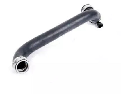 NEW MERCEDES-BENZ E W211 RADIATOR TOP HOSE A2115014782 ORIGINAL