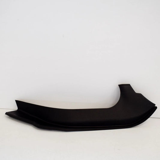 NEW MERCEDES-BENZ S-CLASS COUPE C217 REAR RIGHT TRIM A2176901741 ORIGINAL