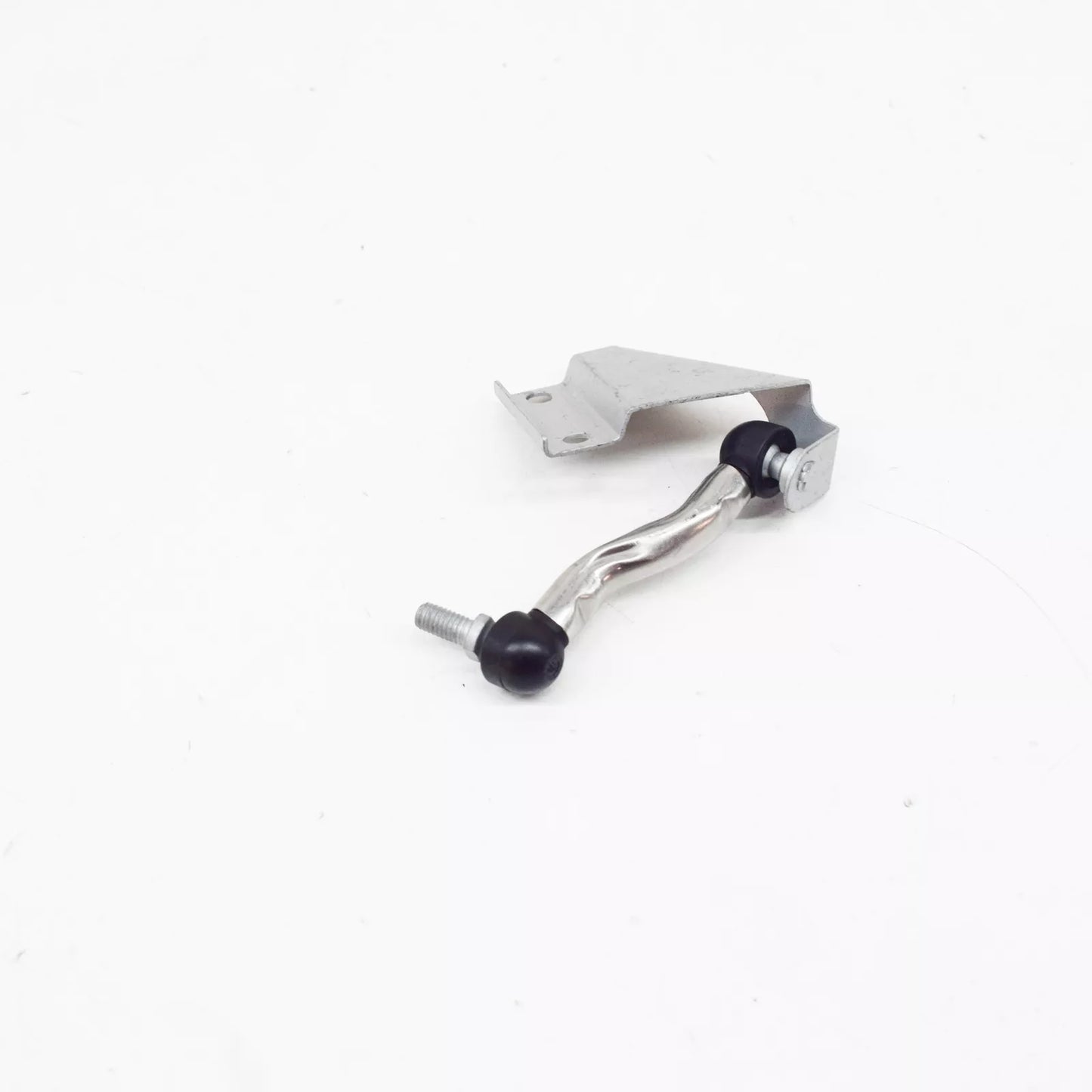 NEW MERCEDES-BENZ C W203 FRONT HEADLAMP RANGE ADJUSTMENT ROD A2093200289