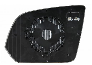 NEW MERCEDES-BENZ VITO W447 FRONT RIGHT DOOR MIRROR GLASS A4478111700 ORIGINAL