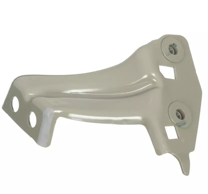 NEW VW JETTA MK7 FRONT RIGHT FENDER BRACKET 17A821136 ORIGINAL