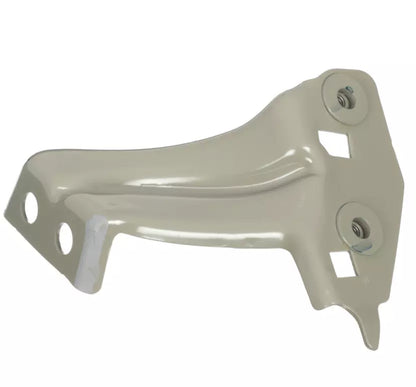 NEW VW JETTA MK7 FRONT RIGHT FENDER BRACKET 17A821136 ORIGINAL