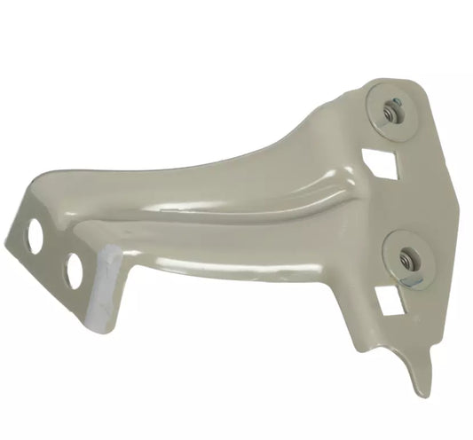 NEW VW JETTA MK7 FRONT RIGHT FENDER BRACKET 17A821136 ORIGINAL