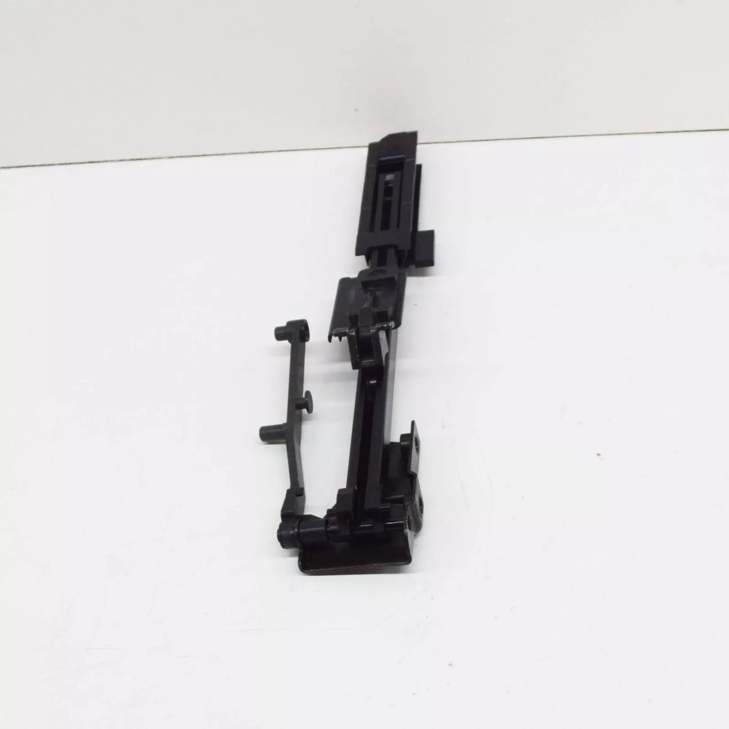 NEW BMW 7 E38 RIGHT SUNROOF CONTROL RAIL 8209796 54128209796 ORIGINAL