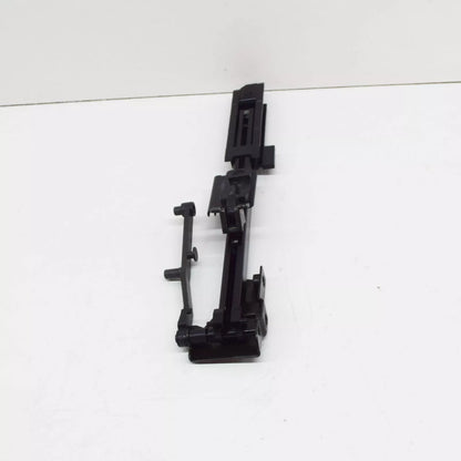 NEW BMW 7 E38 RIGHT SUNROOF CONTROL RAIL 8209796 54128209796 ORIGINAL